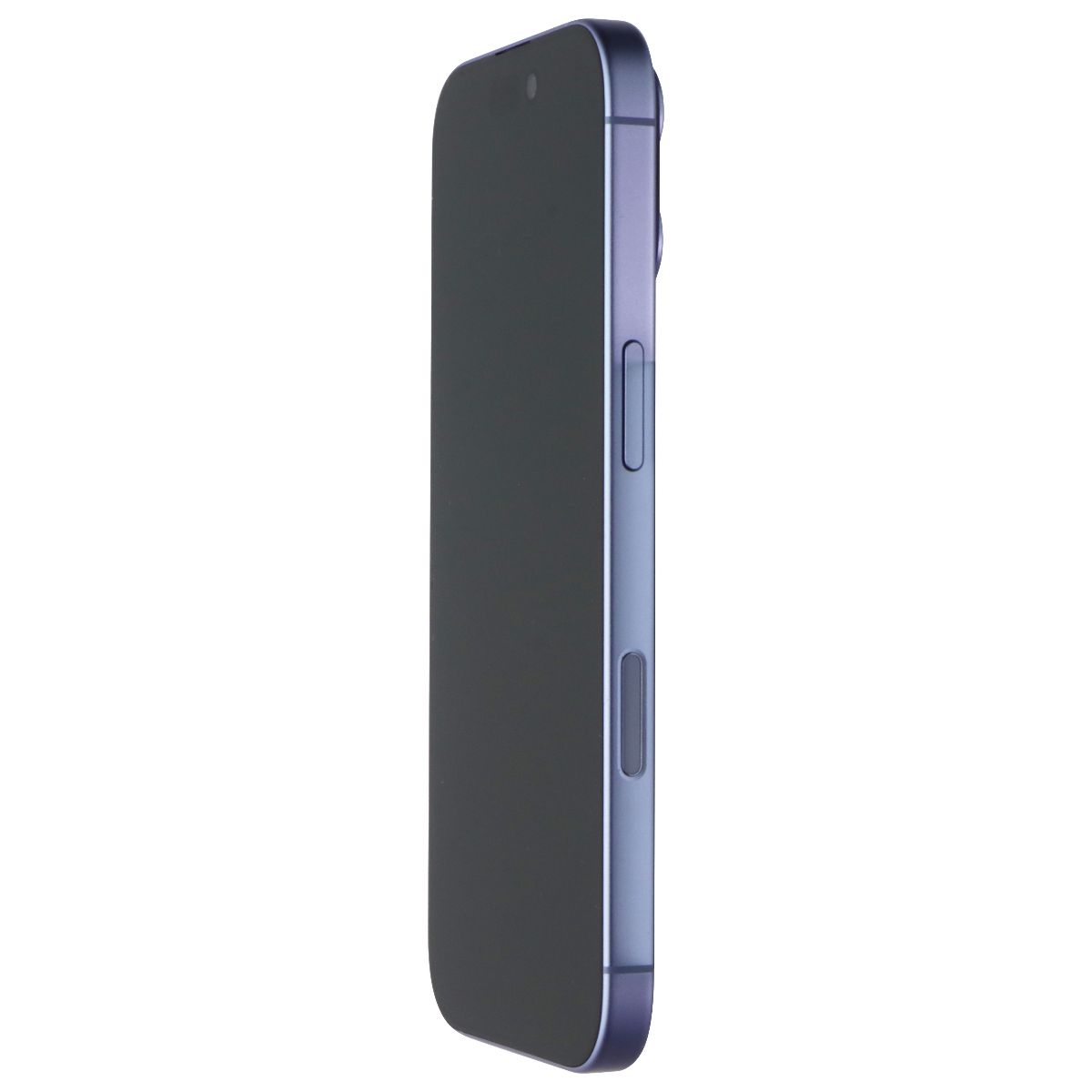 Apple iPhone 17 (6.3-in) Smartphone (A3258) Unlocked - 256GB / Mist Blue Cell Phones & Smartphones Apple - Simple Cell Bulk Wholesale Pricing - USA Seller