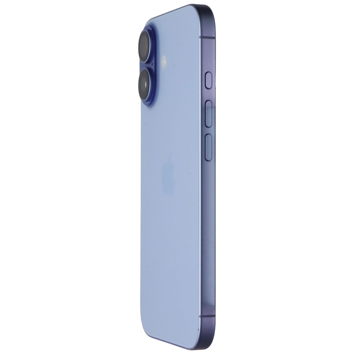 Apple iPhone 17 (6.3-in) Smartphone (A3258) Unlocked - 256GB / Mist Blue Cell Phones & Smartphones Apple - Simple Cell Bulk Wholesale Pricing - USA Seller