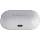 Apple AirPods Pro with Charging Case - White (MWP22AM/A, A2190 Case) ENGRAVED Portable Audio - Headphones Apple - Simple Cell Bulk Wholesale Pricing - USA Seller
