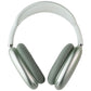 Apple AirPods Max Over-Ear Wireless Bluetooth Headphones - Green (2020 Model) Portable Audio - Headphones Apple - Simple Cell Bulk Wholesale Pricing - USA Seller