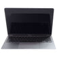 Apple MacBook Air (13.3-in) Laptop (A2337) M1 Chip/8-Core/7-Core/128GB/8GB/Gray Laptops - Apple Laptops Apple - Simple Cell Bulk Wholesale Pricing - USA Seller