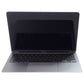 Apple MacBook Air (13.3-inch) Laptop A2337 M1 Chip/7-Core GPU/256GB/16GB - Gray Laptops - Apple Laptops Apple - Simple Cell Bulk Wholesale Pricing - USA Seller