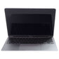 Apple MacBook Air (13.3-inch) Laptop (A2337) M1 Chip/8-Core/512GB/8GB - Gray