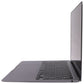 Apple MacBook Air (13.3-inch) Laptop (A2337) M1 Chip/8-Core/512GB/8GB - Gray