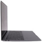 Apple MacBook Air (13.3-in) Laptop (A2337) M1 Chip/8-Core/7-Core/128GB/8GB/Gray
