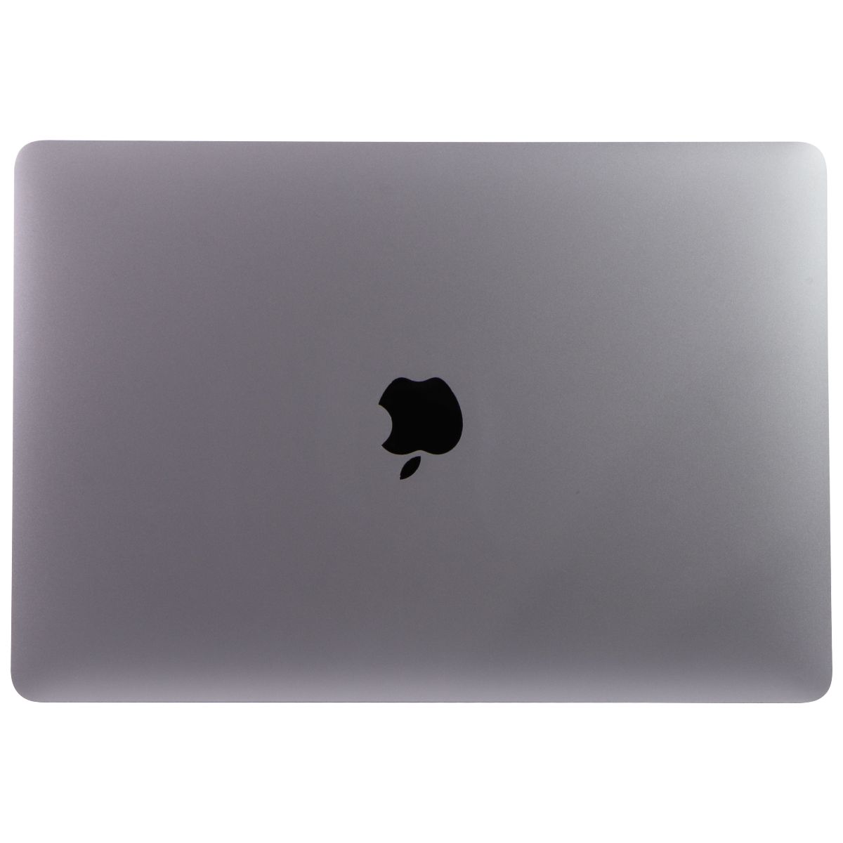 Apple MacBook Air 13-inch (MGN6LL/A) Apple M1 Chip / 8GB / 256GB - Space Gray Laptops - Apple Laptops Apple    - Simple Cell Bulk Wholesale Pricing - USA Seller