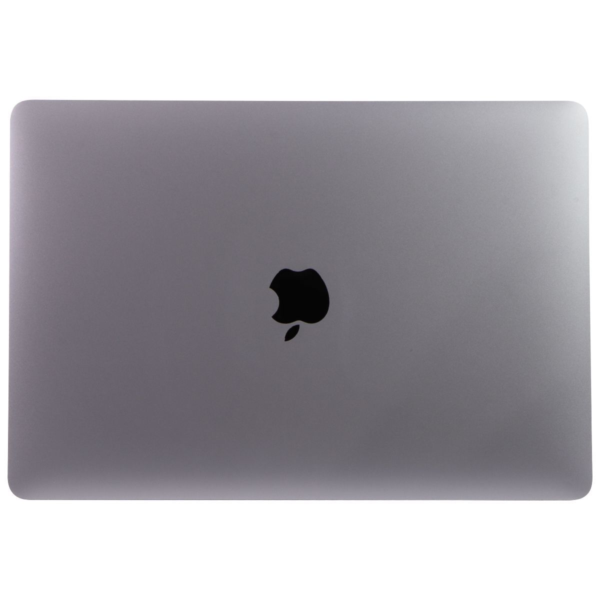 Apple MacBook Air (13.3-in) Laptop (A2337) M1 Chip/8-Core/7-Core/128GB/8GB/Gray Laptops - Apple Laptops Apple - Simple Cell Bulk Wholesale Pricing - USA Seller