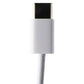 Apple Official (1m) USB-C to USB-C Charge and Sync Data Cable (MM093AM/A) Cell Phone - Cables & Adapters Apple - Simple Cell Bulk Wholesale Pricing - USA Seller