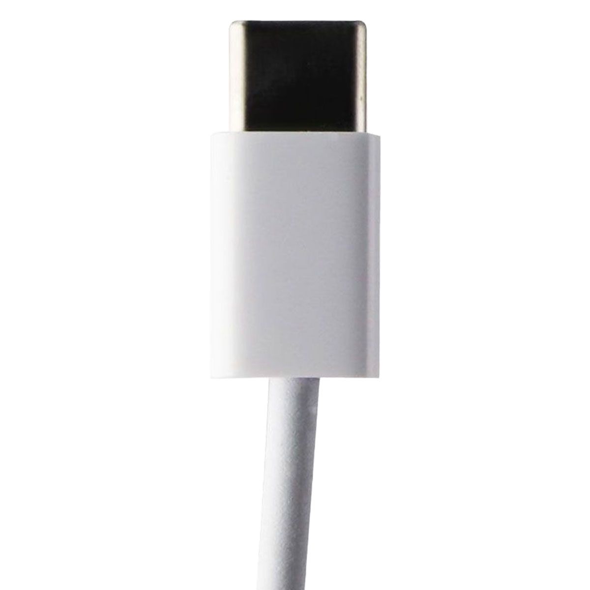 Apple Official (1m) USB-C to USB-C Charge and Sync Data Cable (MM093AM/A) Cell Phone - Cables & Adapters Apple - Simple Cell Bulk Wholesale Pricing - USA Seller