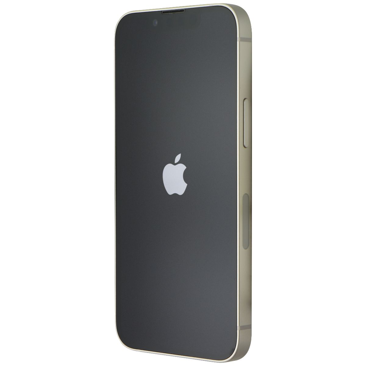 Apple iPhone 13 mini (5.4-inch) Smartphone (A2481) Unlocked - 256GB/Starlight Cell Phones & Smartphones Apple - Simple Cell Bulk Wholesale Pricing - USA Seller