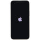 Apple iPhone 13 mini (5.4-inch) Smartphone (A2481) Unlocked - 128GB/Starlight Cell Phones & Smartphones Apple - Simple Cell Bulk Wholesale Pricing - USA Seller