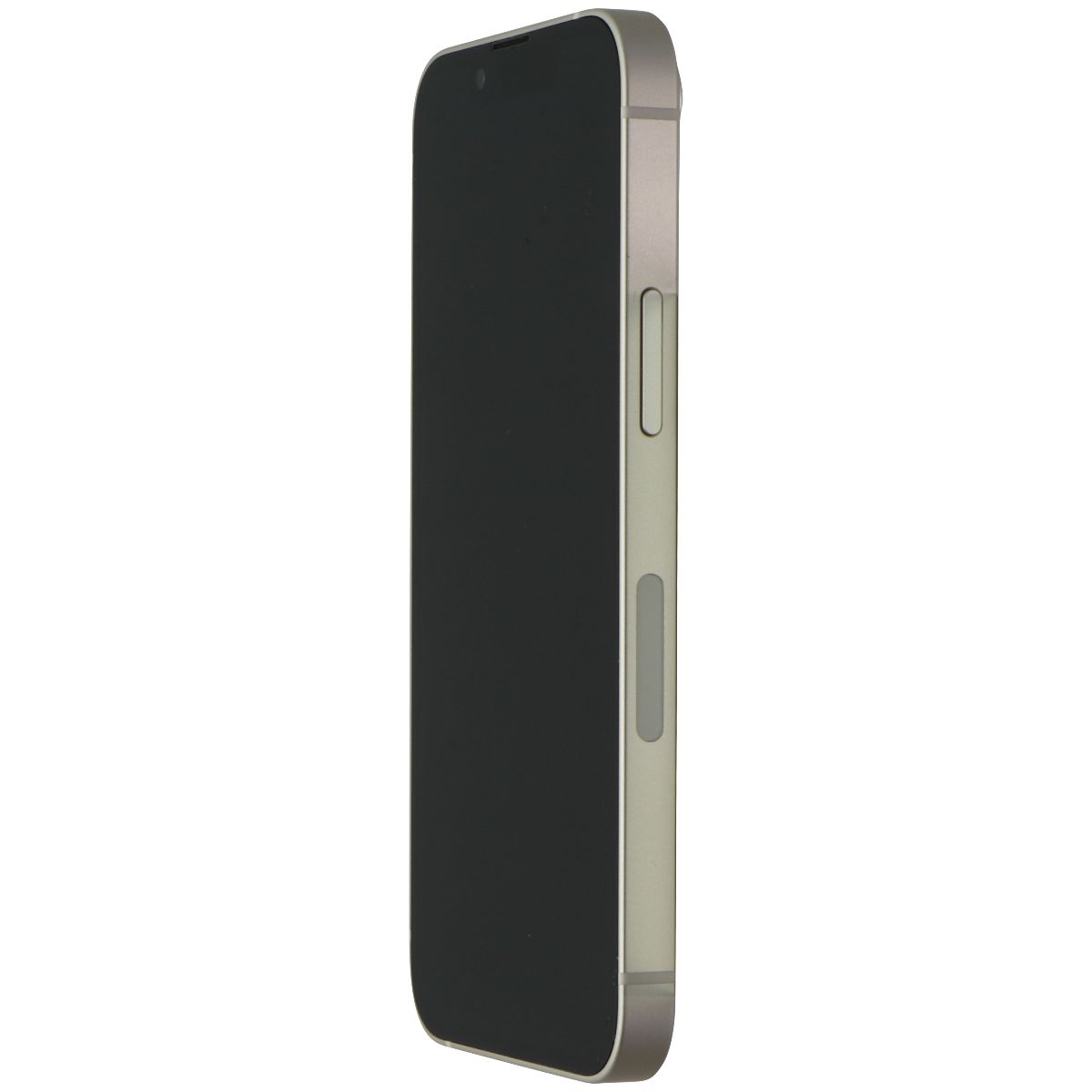 Apple iPhone 13 mini (5.4-inch) Smartphone (A2481) Unlocked - 128GB/Starlight Cell Phones & Smartphones Apple - Simple Cell Bulk Wholesale Pricing - USA Seller