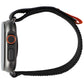 Apple Watch Ultra 49mm Titanium A2622 GPS + LTE - Black/Gray Trail Loop (M/L) Smart Watches Apple - Simple Cell Bulk Wholesale Pricing - USA Seller