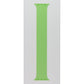 Apple 45mm Solo Loop for Apple Watch 49/46/45/44mm - Sprout Green / Size 6 Smart Watch Accessories - Watch Bands Apple - Simple Cell Bulk Wholesale Pricing - USA Seller