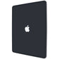 Apple iPad Pro (12.9-inch) 6th Gen (A2436) Wi-Fi Only - 256GB/Space Gray iPads, Tablets & eBook Readers Apple    - Simple Cell Bulk Wholesale Pricing - USA Seller