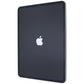 Apple iPad Pro 11-inch (4th Gen) Tablet (A2759) Wi-Fi Only - 256GB / Silver iPads, Tablets & eBook Readers Apple - Simple Cell Bulk Wholesale Pricing - USA Seller