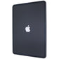 Apple iPad Pro 11-inch (4th Gen) Tablet (A2759) Wi-Fi Only - 256GB / Silver iPads, Tablets & eBook Readers Apple - Simple Cell Bulk Wholesale Pricing - USA Seller