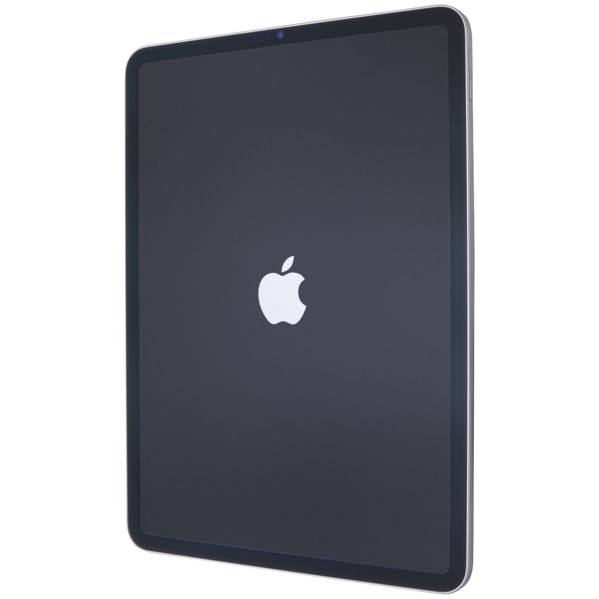 Apple iPad Pro 11-inch (4th Gen) Tablet (A2759) Wi-Fi Only - 256GB / Silver iPads, Tablets & eBook Readers Apple - Simple Cell Bulk Wholesale Pricing - USA Seller