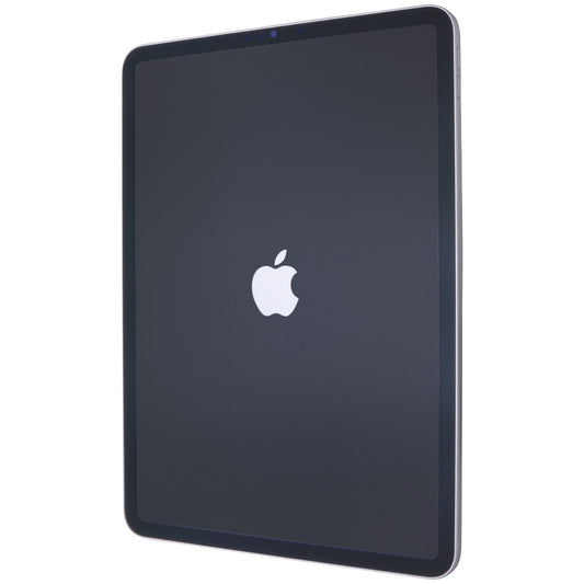 Apple iPad Pro 11-inch (4th Gen) Tablet (A2759) Wi-Fi Only - 256GB / Silver iPads, Tablets & eBook Readers Apple - Simple Cell Bulk Wholesale Pricing - USA Seller