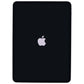Apple iPad Pro 11-inch (4th Gen) Tablet (A2759) Wi-Fi Only - 512GB / Silver iPads, Tablets & eBook Readers Apple    - Simple Cell Bulk Wholesale Pricing - USA Seller