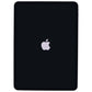 Apple iPad Pro 11-inch (4th Gen) Tablet (A2759) Wi-Fi Only - 256GB / Silver iPads, Tablets & eBook Readers Apple - Simple Cell Bulk Wholesale Pricing - USA Seller