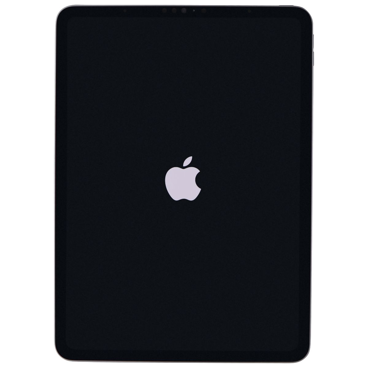 Apple iPad Pro 11-inch (4th Gen) Tablet (A2759) Wi-Fi Only - 256GB / Silver iPads, Tablets & eBook Readers Apple - Simple Cell Bulk Wholesale Pricing - USA Seller