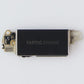 Repair Part - OEM Pull Taptic Engine from Apple Watch 10 (46mm, A3003) Fitness Technology - Fit Tech Parts & Accessories Apple - Simple Cell Bulk Wholesale Pricing - USA Seller