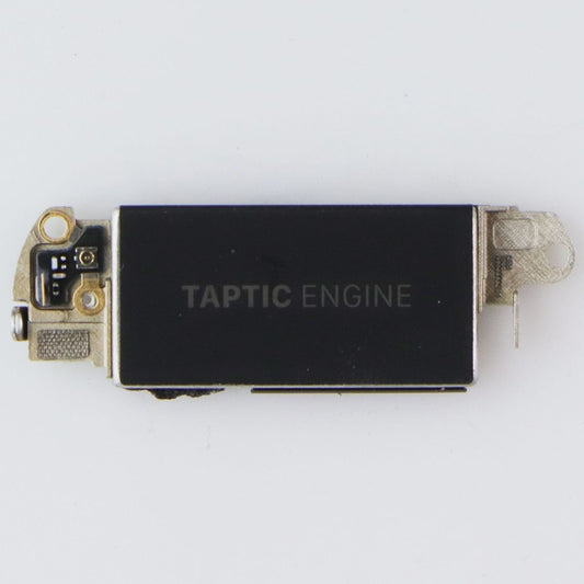 Repair Part - OEM Pull Taptic Engine from Apple Watch 10 (46mm, A3003)
