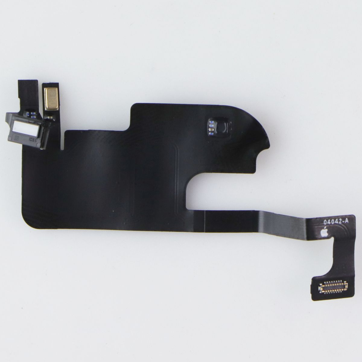 OEM Repair Part Replacement Proximity Sensor for Apple iPhone 14 Plus Cell Phone - Replacement Parts & Tools Apple - Simple Cell Bulk Wholesale Pricing - USA Seller