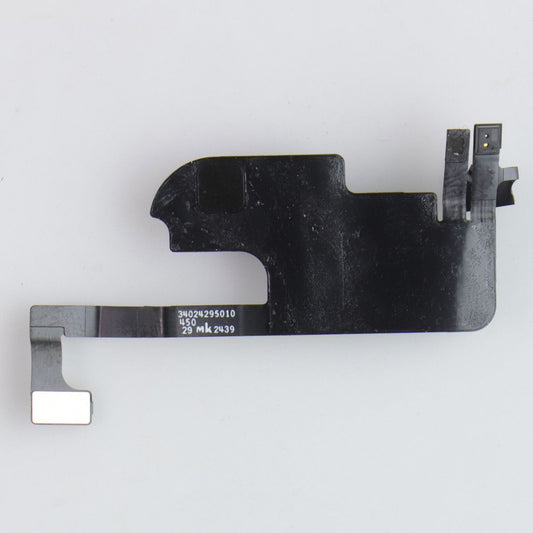 OEM Repair Part Replacement Proximity Sensor for Apple iPhone 14 Plus Cell Phone - Replacement Parts & Tools Apple - Simple Cell Bulk Wholesale Pricing - USA Seller