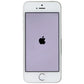 Apple iPhone 5s (4-inch) Smartphone (A1453) Unlocked - 32GB - White/Silver Cell Phones & Smartphones Apple - Simple Cell Bulk Wholesale Pricing - USA Seller