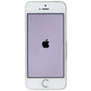 Apple iPhone 5s (4-inch) Smartphone (A1453) Unlocked - 32GB - White/Silver Cell Phones & Smartphones Apple - Simple Cell Bulk Wholesale Pricing - USA Seller