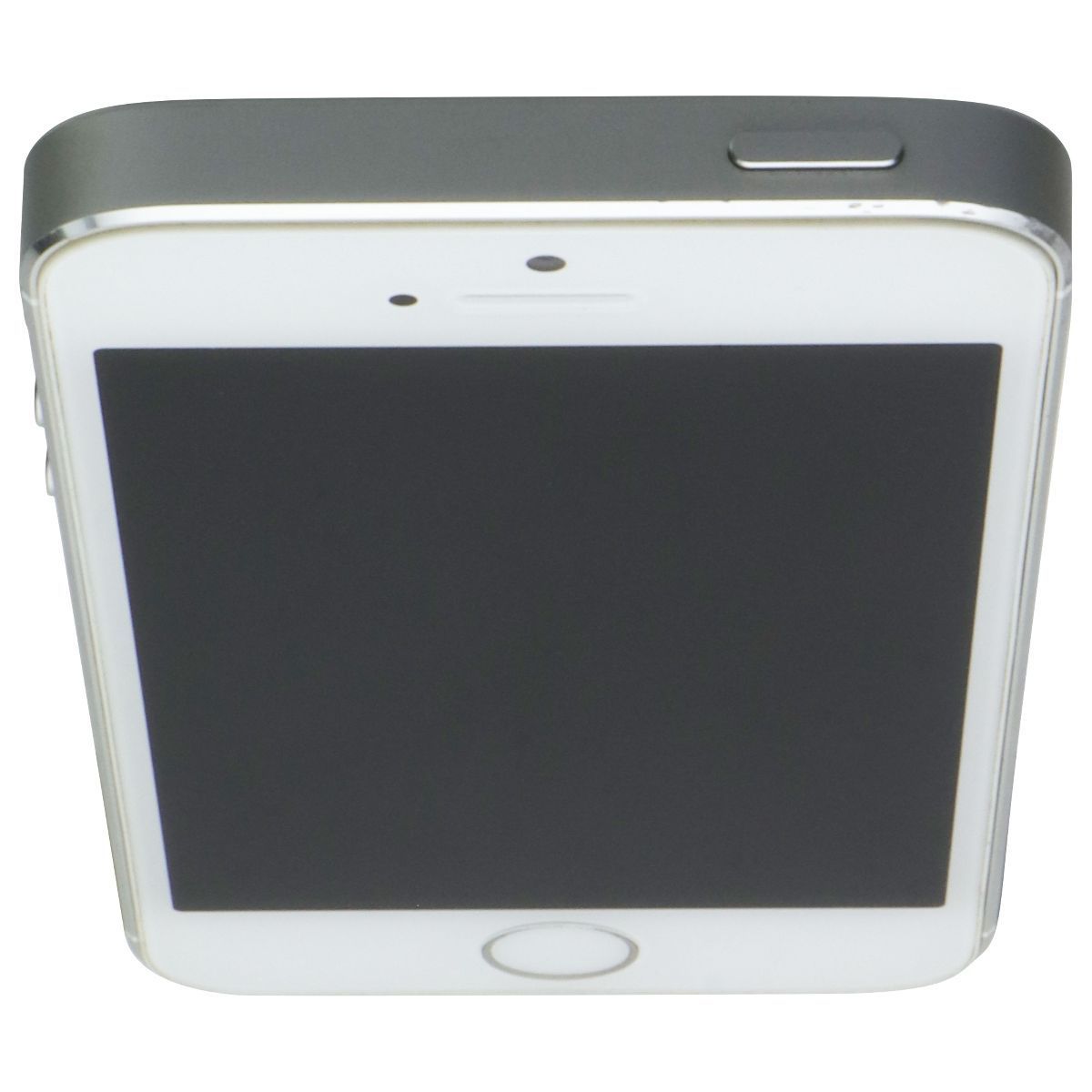 Apple iPhone 5s (4-in) Smartphone (A1533) Unlocked - 16GB / Silver Cell Phones & Smartphones Apple - Simple Cell Bulk Wholesale Pricing - USA Seller