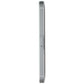Apple iPhone 5s (4-in) Smartphone (A1533) Unlocked - 16GB / Silver Cell Phones & Smartphones Apple - Simple Cell Bulk Wholesale Pricing - USA Seller