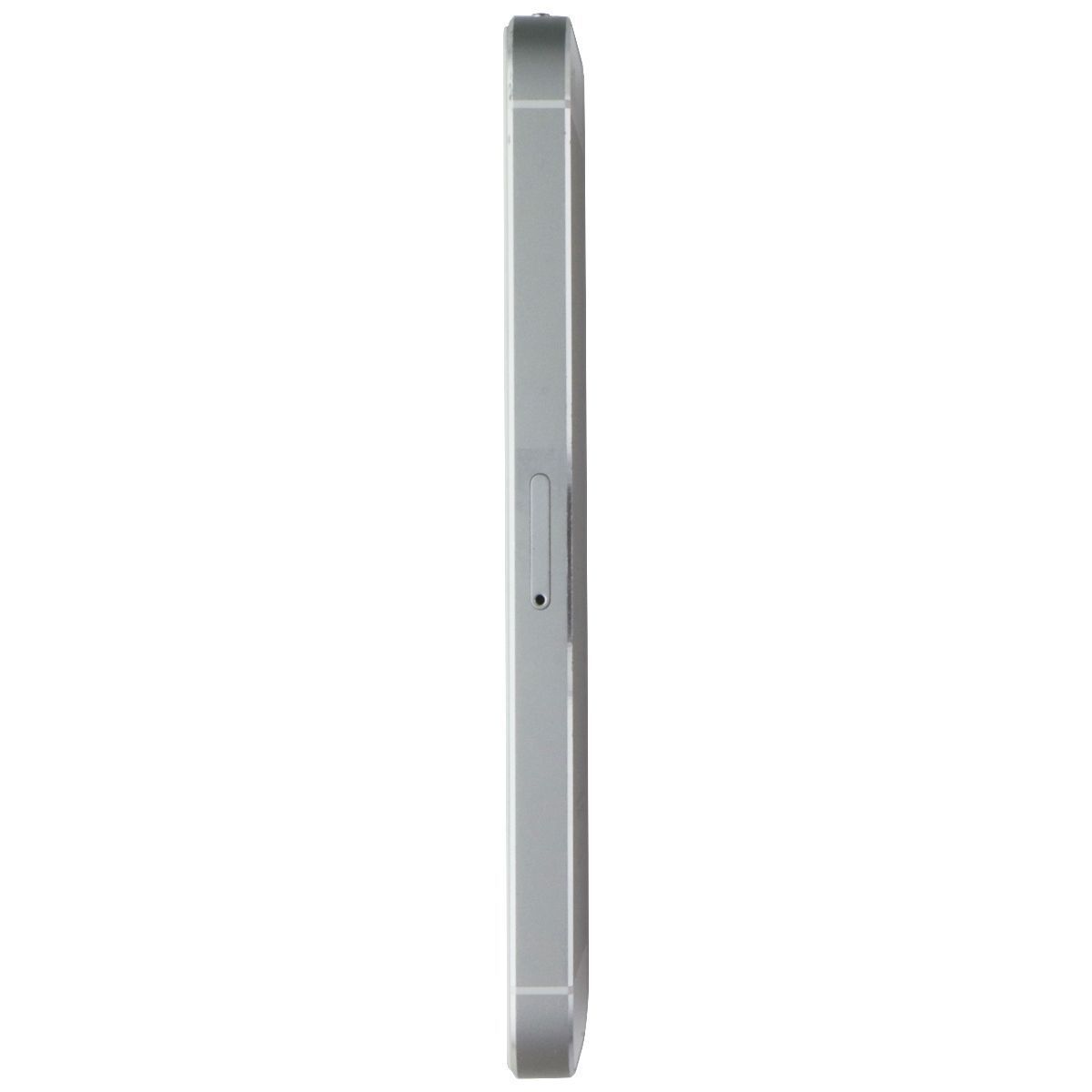 Apple iPhone 5S (4-inch) Smartphone (A1453) Unlocked - 16GB/Silver
