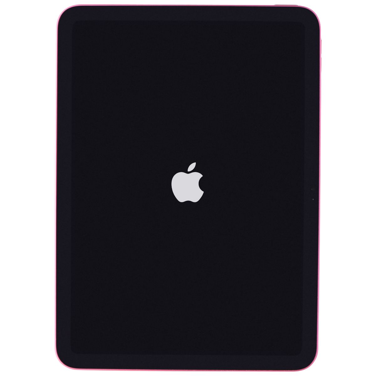Apple iPad 10.9-inch (10th Gen) Tablet (A2696) Wi-Fi Only - 64GB