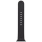 Apple Watch Sport Band Strap (M/L) 45/44/42mm - Dark Gray / Adjusting Side Smart Watch Accessories - Watch Bands Apple    - Simple Cell Bulk Wholesale Pricing - USA Seller