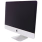 Apple iMac (Retina 4K, 21.5-inch, 2017) A1418 i7-7700/Radeon Pro 560/512GB/16GB PC Desktops & All-In-Ones Apple    - Simple Cell Bulk Wholesale Pricing - USA Seller