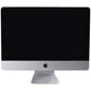 Apple iMac (Retina 4K, 21.5-inch, 2017) A1418 i7-7700/Radeon Pro 560/512GB/16GB PC Desktops & All-In-Ones Apple - Simple Cell Bulk Wholesale Pricing - USA Seller