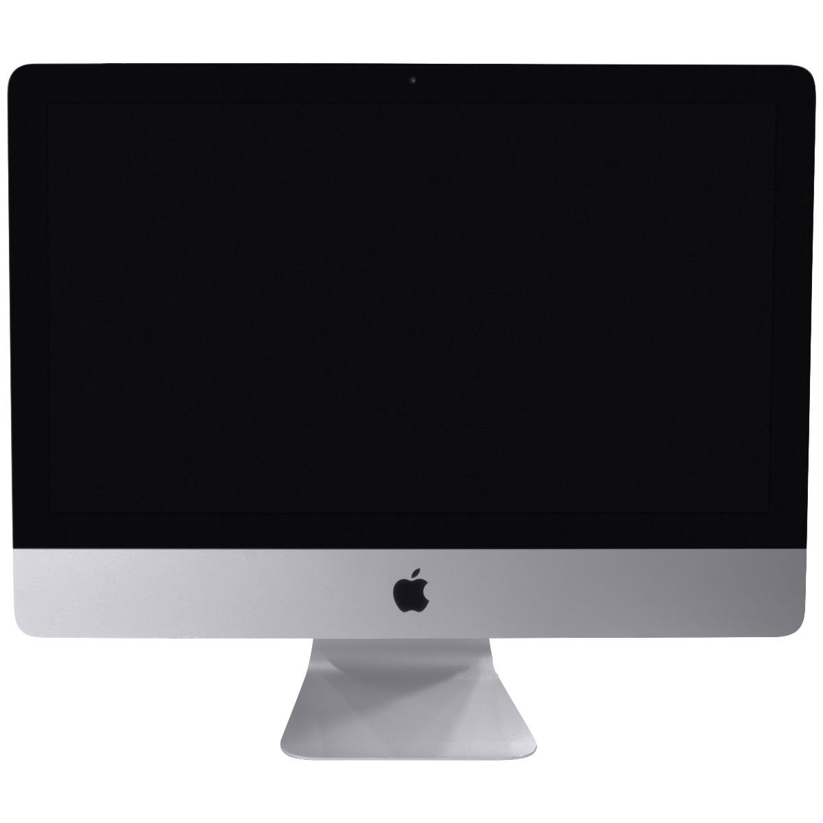 Apple iMac (Retina 4K, 21.5-inch, 2017) A1418 i7-7700/Radeon Pro 560/512GB/16GB PC Desktops & All-In-Ones Apple - Simple Cell Bulk Wholesale Pricing - USA Seller