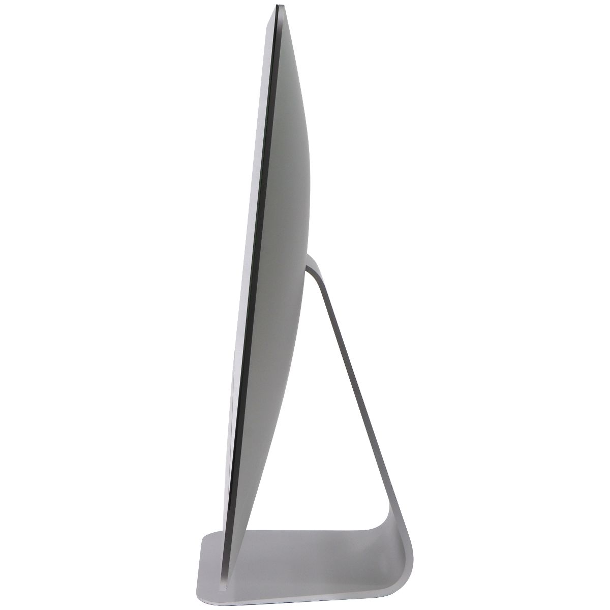 Apple iMac (Retina 4K, 21.5-inch, 2017) A1418 i7-7700/Radeon Pro 560/512GB/16GB PC Desktops & All-In-Ones Apple - Simple Cell Bulk Wholesale Pricing - USA Seller