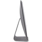 Apple iMac (Retina 4K, 21.5-inch, 2017) A1418 i7-7700/Radeon Pro 560/512GB/16GB PC Desktops & All-In-Ones Apple - Simple Cell Bulk Wholesale Pricing - USA Seller