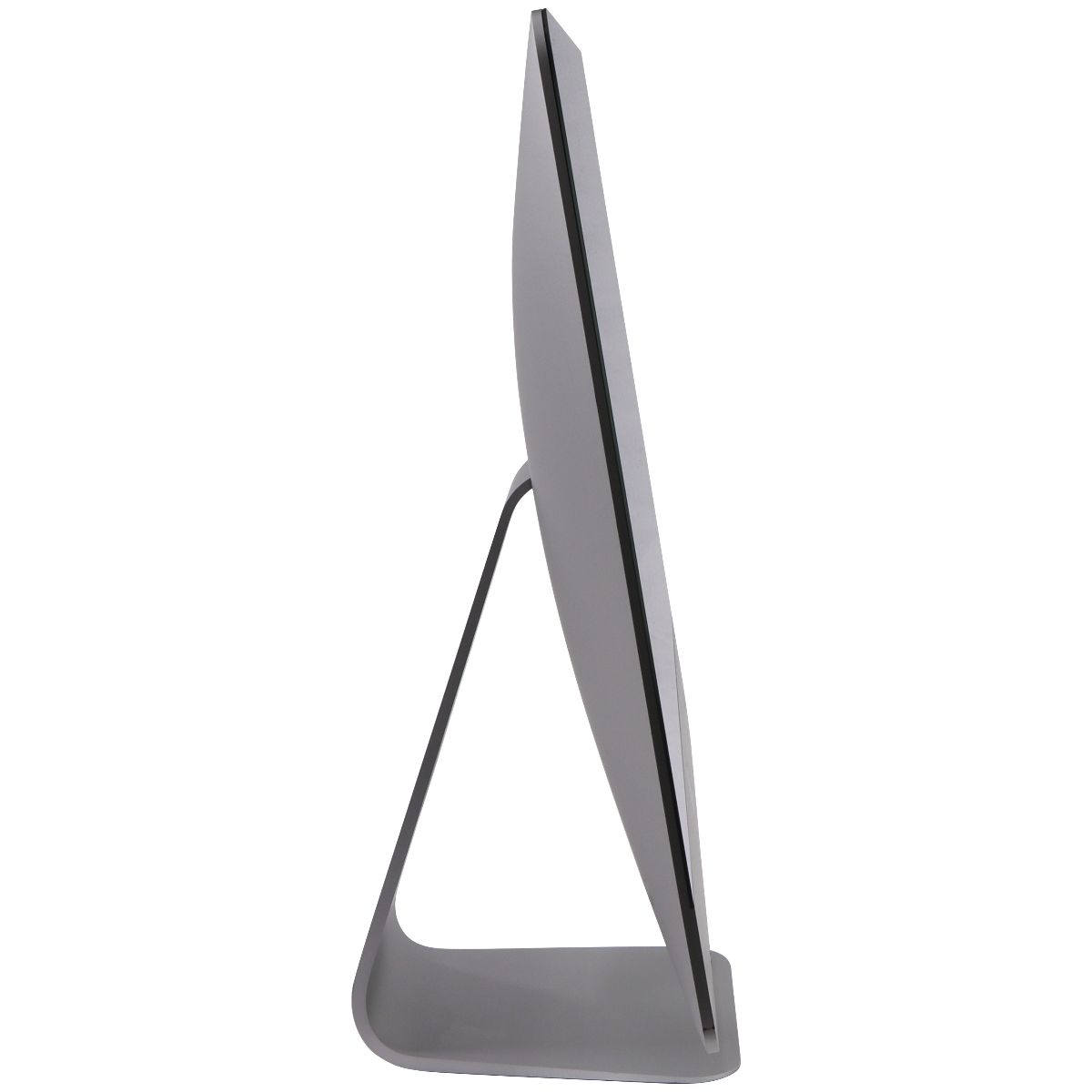 Apple iMac (Retina 4K, 21.5-inch, 2017) A1418 i7-7700/Radeon Pro 560/512GB/16GB PC Desktops & All-In-Ones Apple - Simple Cell Bulk Wholesale Pricing - USA Seller