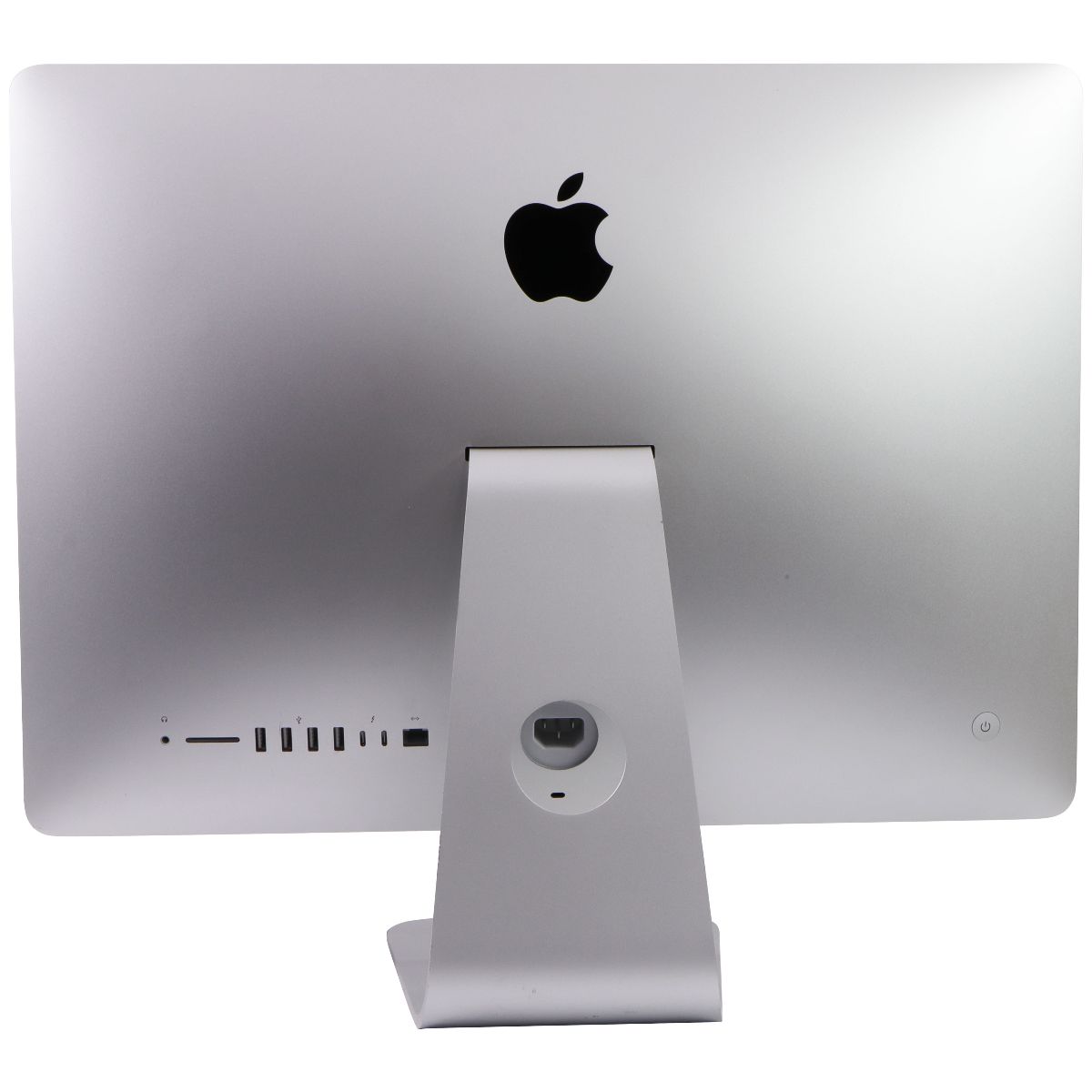 Apple iMac (Retina 4K, 21.5-inch, 2017) A1418 i7-7700/Radeon Pro 560/512GB/16GB PC Desktops & All-In-Ones Apple - Simple Cell Bulk Wholesale Pricing - USA Seller