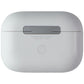 Apple MagSafe Charging Case for AirPods Pro 1 - White A2190 - ENGRAVING* Cell Phone - Headsets Apple - Simple Cell Bulk Wholesale Pricing - USA Seller