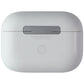 Apple Replacement Qi Charging Case A2190 for AirPods Pro (1st Gen) - ENGRAVING*