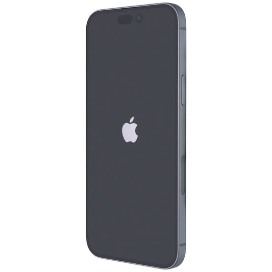 Apple iPhone 15 Plus (6.7-inch) Smartphone (A2847) Unlocked - 128GB / Blue
