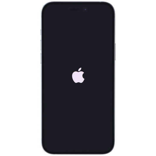 Apple iPhone 15 Plus (6.7-inch) Smartphone (A2847) Unlocked - 128GB / Blue