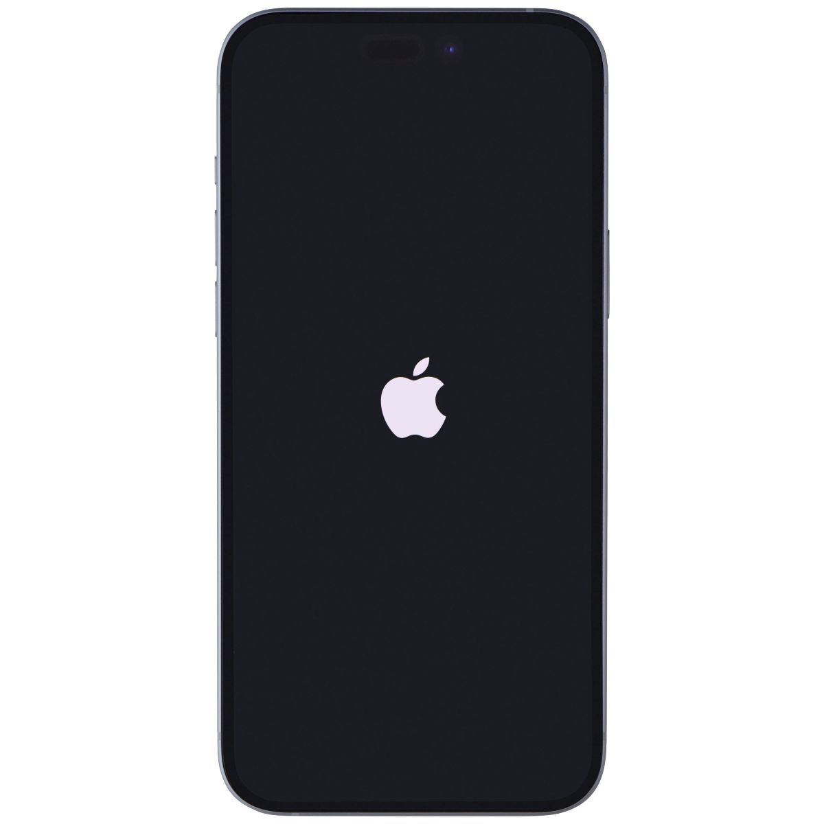 Apple iPhone 15 Plus (6.7-inch) (A2847) Unlocked 128GB Blue / Front Cam Issue Cell Phones & Smartphones Apple    - Simple Cell Bulk Wholesale Pricing - USA Seller