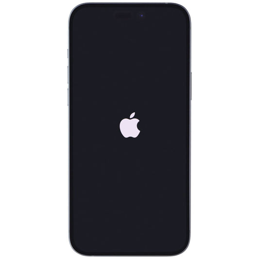 Apple iPhone 15 Plus (6.7-inch) Smartphone (A2847) Unlocked - 128GB / Blue Cell Phones & Smartphones Apple - Simple Cell Bulk Wholesale Pricing - USA Seller